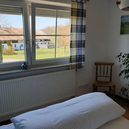Erstagrau Prázdninový dům *