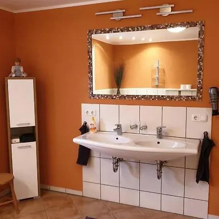 Prázdninový dům Erstagrau